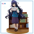100% Original in Stock PLUM  ViVignette Kimi No Koto Ga Daii Daisuki Na 100-nin No Kanojo Yoshimoto Shizuka Collection Series