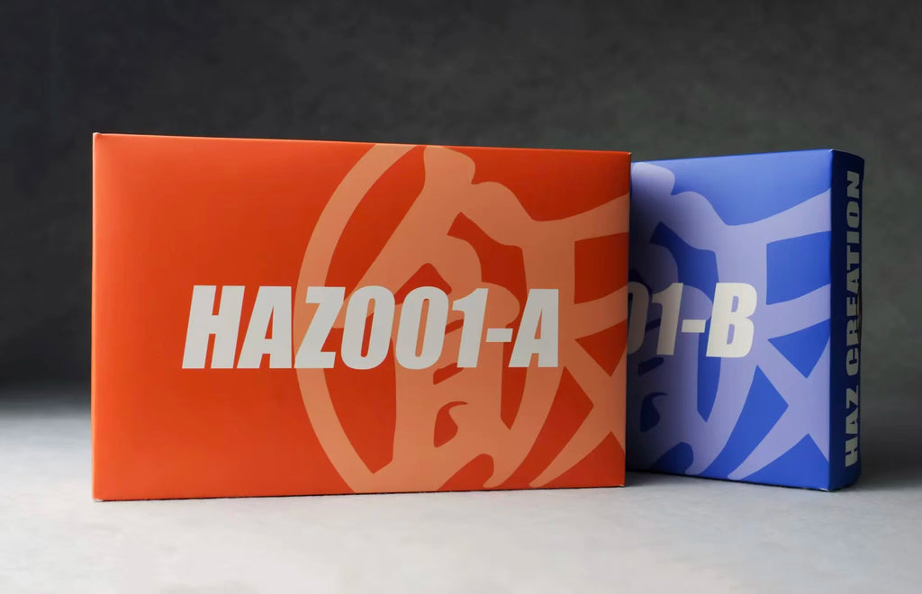 HA TOYS Son Gohan Action Figure HAZ001 Dragon Ball Shf Super Saiyan Ssj Future Gohan Missing Arm Gohan Eagle Hero Figures Toys