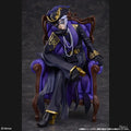 【Pre-sale】Original Sentinel ANIPLEX Twisted-Wonderland Azul Ashengrotto Figure Ornament Gift