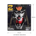 In Stock Hasbro Super Sentai Power Rangers Dinosaur Squad Dragon God Zord Dragon Emperor Caesar Robot Collector