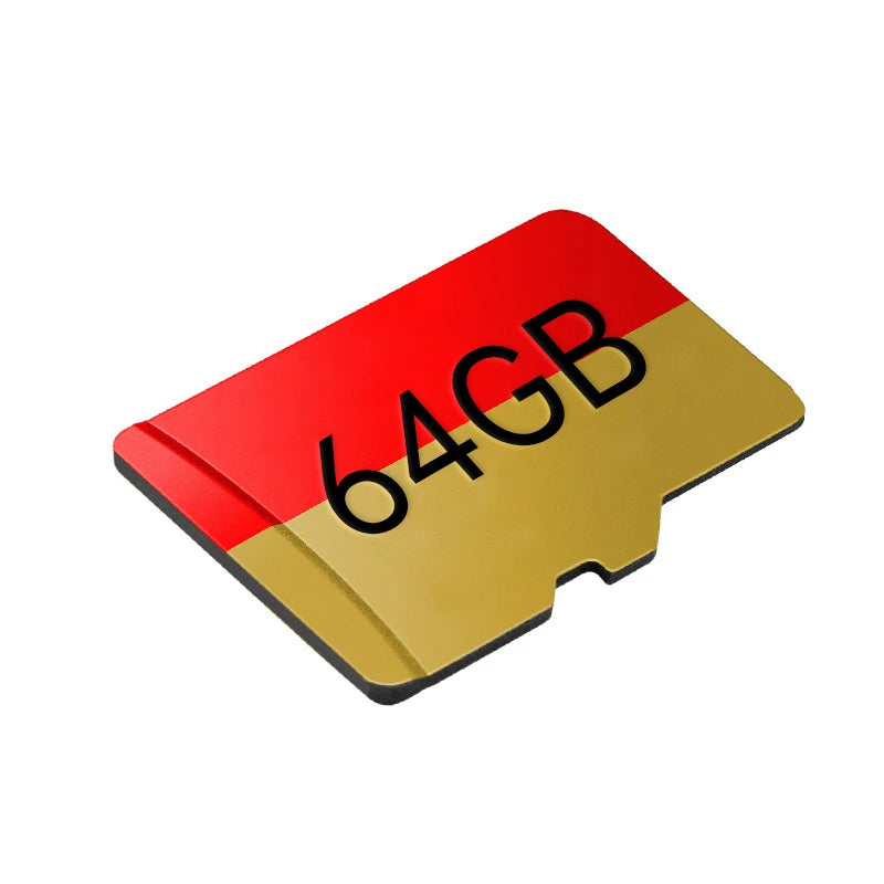 PALYPAK For sd2snes/sfc PRO Card Open Source All Special Chips Game US/JP/EU FXPAK For Super Famicom Video Console Firm1.11.0