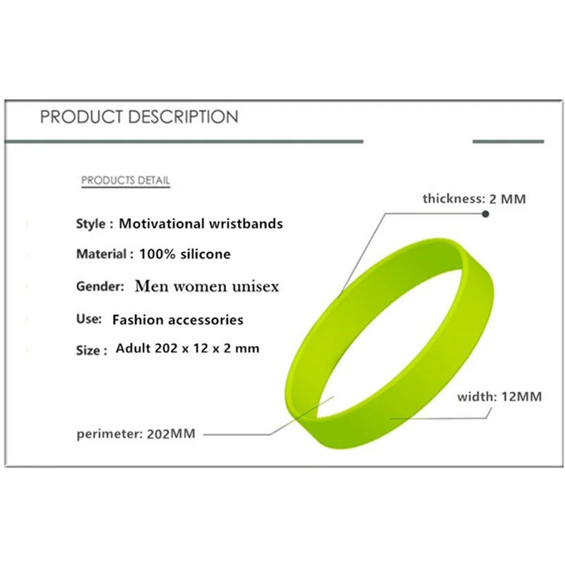 2er-Pack USA-Flaggenarmbänder für Damen und Herren, Sport-Silikonarmbänder, amerikanische Gummibänder, Armband-Accessoires, Geschenkideen