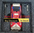 Toyworld Tw-gs01j Damaged Version In Stock