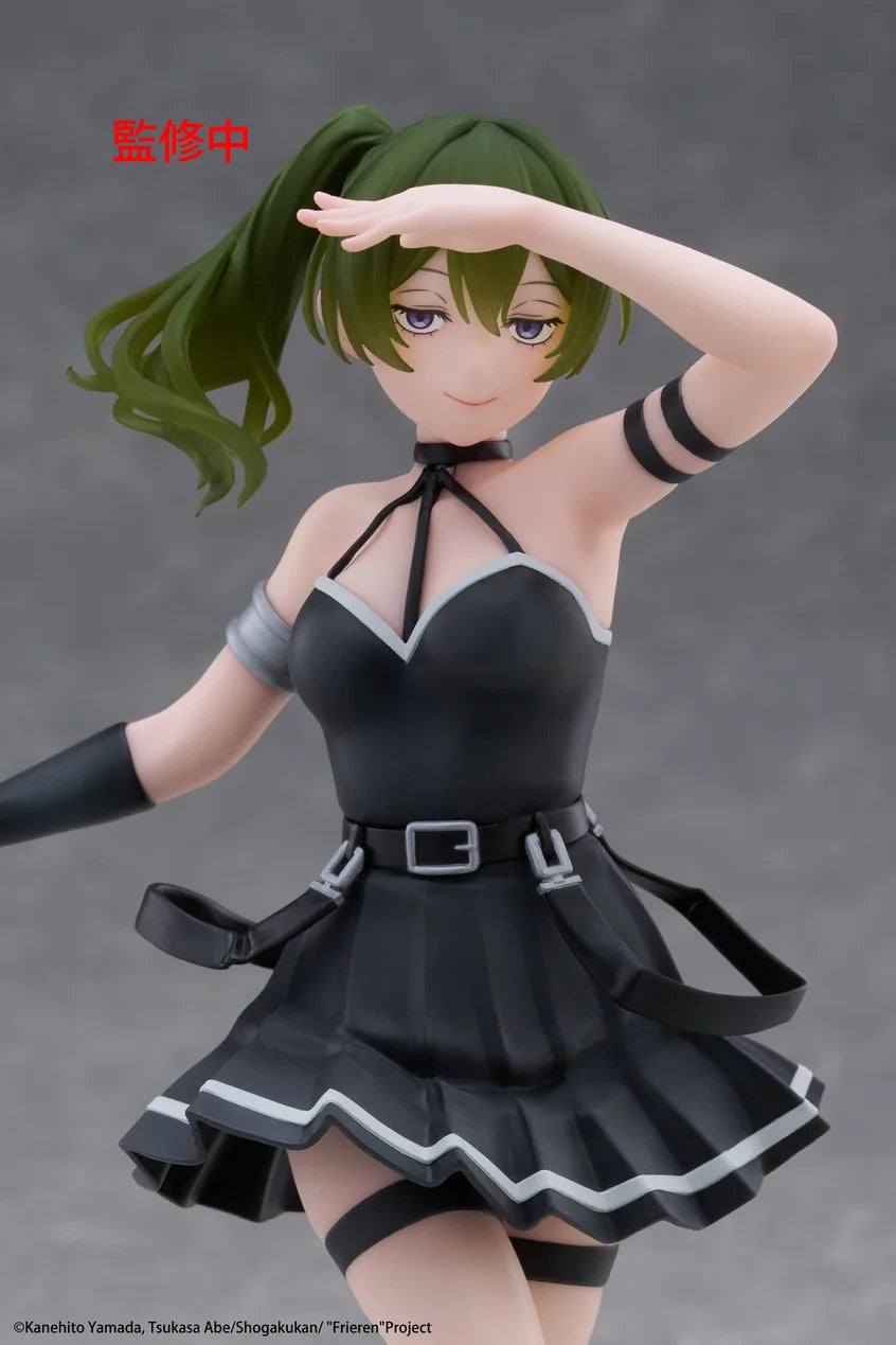 In Stock TAITO Coreful Frieren: Beyond Journey's End Ubel Desktop Cute Dolls Anime Action Figure Toy Gift Model Collection
