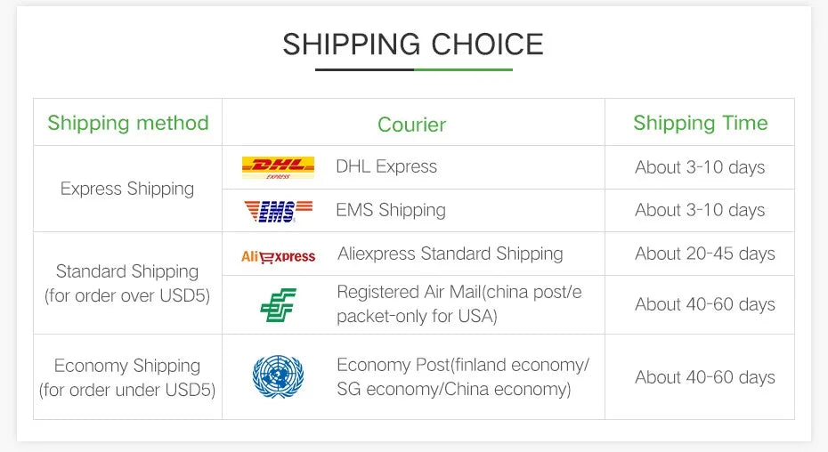 Wireless Mouse Rechargeable Mouse Gamer Dual Modes Bluetooth-compatible 2.4G USB Mice For Laptop Pad Tablet PC Macbook Mause