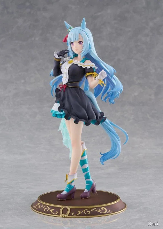 Claynel Pretty Derby Mejiro Ardan Victory Server 1/7 Scale PVC Animation Figure