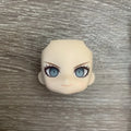 GSC Clay Man OB11 doll universal replacement face expression doll accessories