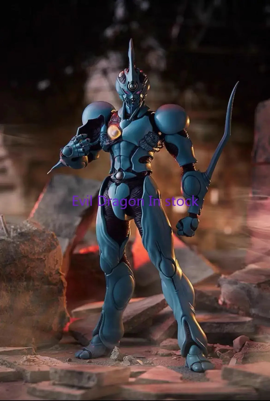 In stock original figma 600 15th action figures anime model toys figura