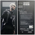 In Stock EnterBay 1/6 Soldier Human Rights  G.D. Korean   EB Doll   Action Figure Model Toys
