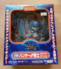 Original Brand New GSC 266 Male Hunter Lagiacrus Armor Monster Hunter Brand New Sealed Action Figure Model Collectible Gift