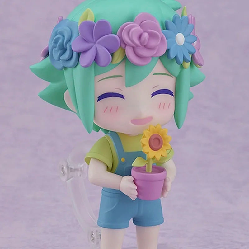 ‌Original ‌Brand New GSC 2057 OMORI Basil Japanese Figure Collectible Gift