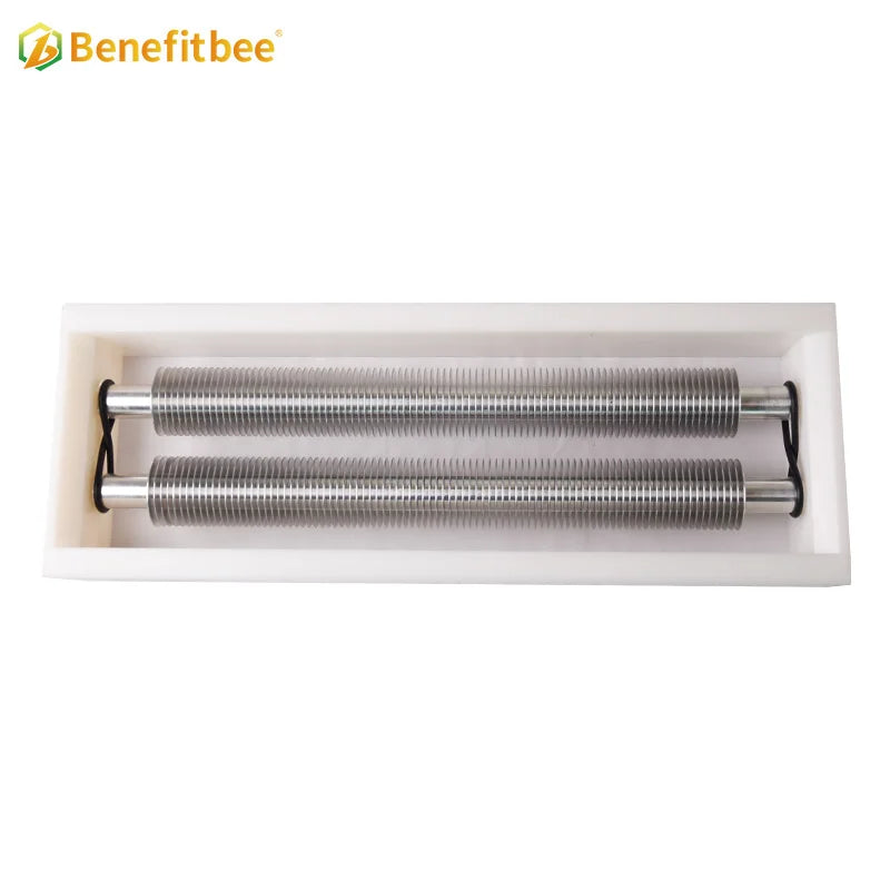 Beekeeping Tools Honey Open Lid Beehive Frame Open Lid Honey Open Lid Machine