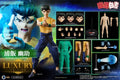 Original Asmus YUYU002 1/6 Scale Youyou Baishupu Fanyouzhu Two Versions Choose Male Soldier Full Set 12Inch Action Figure Doll
