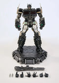In Stock Gorgeous Mecha MM01B OP Commander  Masterpiece Movie Action Figure Model Toy Collection Gift