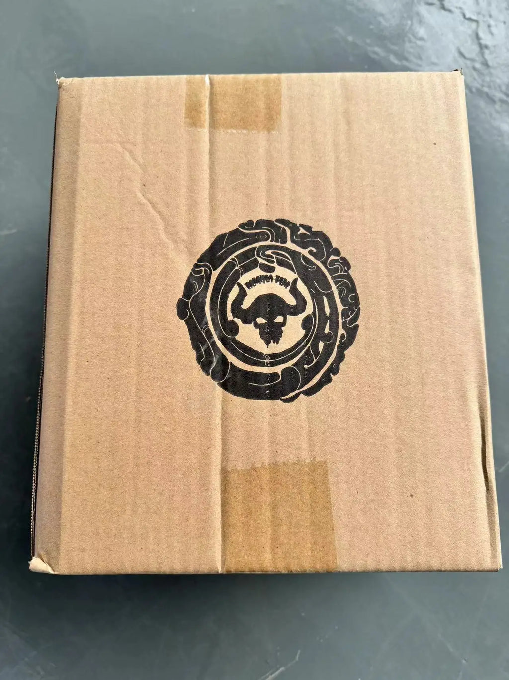 22cm One Piece Figure Roronoa Zoro Anime Figures Action Figurines Zoro Figure Model Statue Toys Collection Decoration Doll