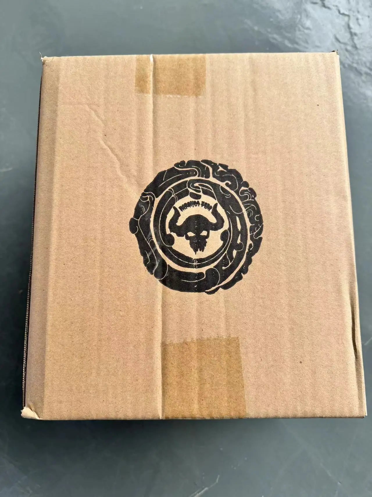 22 см фигурка от One Piece, Ророноа Зоро, аниме фигурки, екшън фигурки, Зоро, фигурка, модел, статуя, играчки, колекция, декорация, кукла