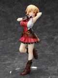 【SF】In Stock F:NEX The Hidden Dungeon That Only I Can Enter Emma Breitness 1/7 Scale Figures Model Original Collection