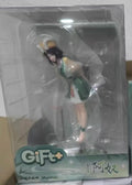 【FS】Myethos Gift+Series: Sword and Fairy with Flute Sound, Lightly Tapping Anu Scale 1/10 Figure Model Toys Gifts