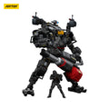 [IN-STOCK]JOYTOY Dark Source Action Figure 1/25 God of War 86-II Assault Model birthday