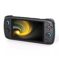NEW AYN Odin 2 Pro Handheld Game Player 12GB 256G Android 13 6.0Inch IPS Touch Screen 8GEN2 8000mAh Battery Wifi 7 Bluetooth 5.3