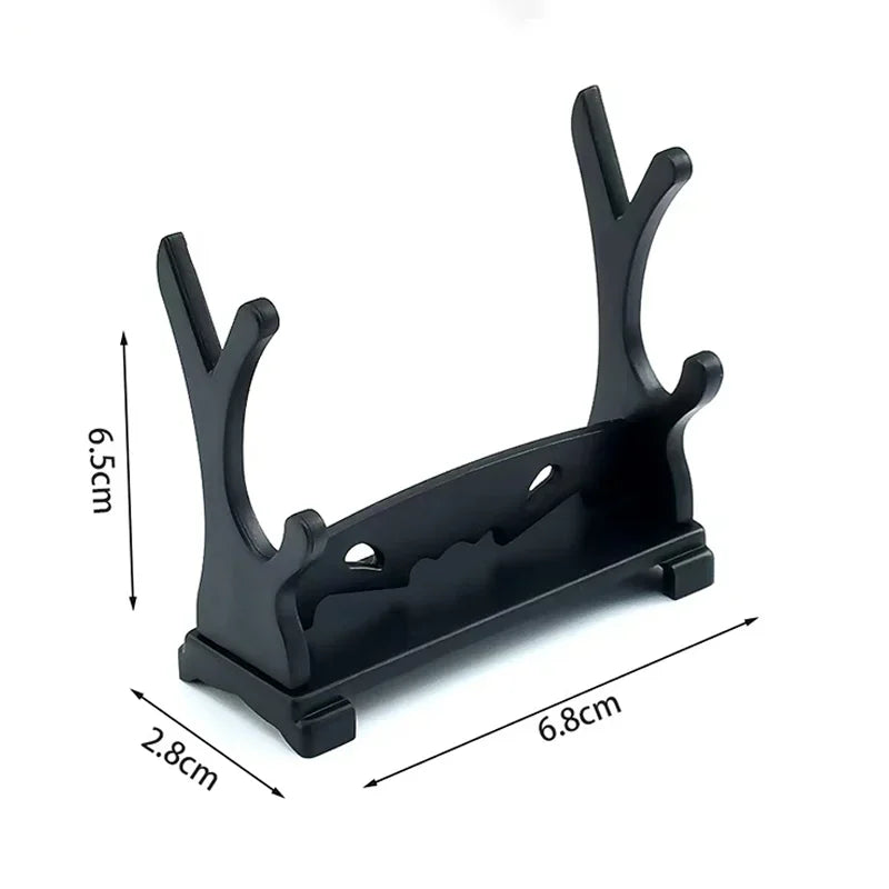 15cm Apex Heirloom The Claw of A Raptor Karambit Melee Knife Toy Sword Figure Combat Knife Gifts for Friends Game Peripheral