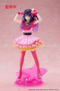 Auf Lager Original TAiTO T-most Oshi No Ko Ai Collection Puppen Animation Figuren Modelle Spielzeug Sammlung Ornamente Geschenke