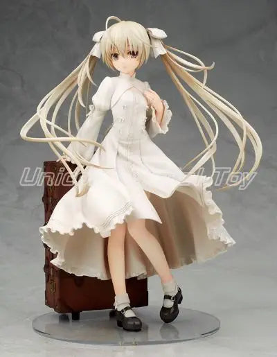 【UA】Alter Kasugano Sora  Scale  1/6  Figure Toys Model Gift Collection