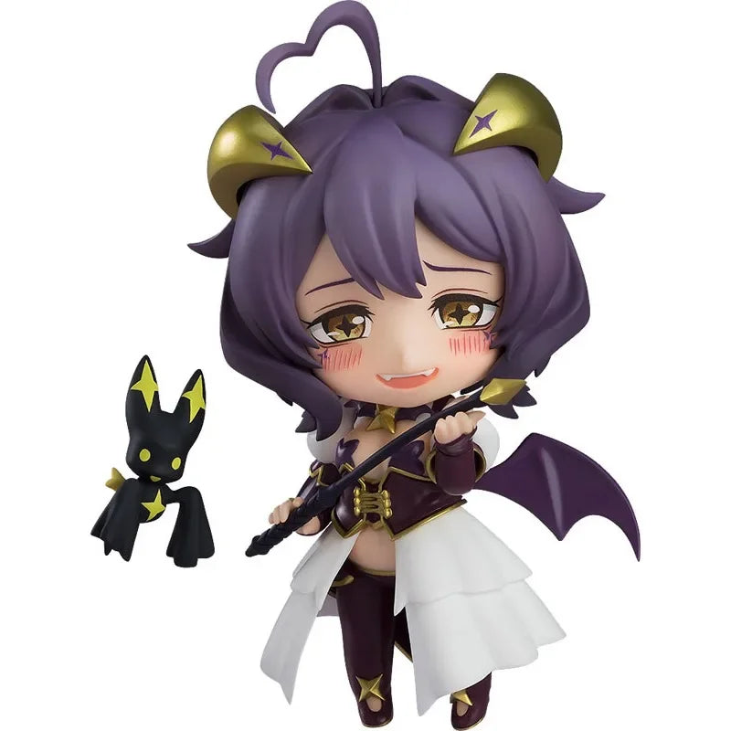 Good Smile POP UP PARADE gsc Gushing Over Magical Girls Hiiragi Utena L Size pvc  Anime Action Figures Model Collection Toy