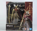 Bandai Original Package In shock S.H.Figuarts SHF Malenia Blade of Miquella Figure Finished Model Anime Action Toy Gift for kid