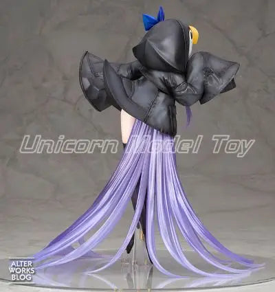 【UA】 Original ALTER Fate/Grand Meltlilith/Meltryllis Scale 1/7 Figure Model Toys Gifts Collection