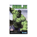 Original SEGA Luminasta Robert Bruce Banner Amazing Hulk Anime Figure Toys PVC Model Collection Action Figurine Doll Gift