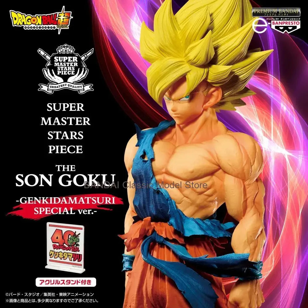 MegaHouse Original DX LOGBOX ONE PIECE Re Birth 03 Anime Figure Buggy Sir Crocodile Dracule Mihawk Action Figure Toys Kids Gifts