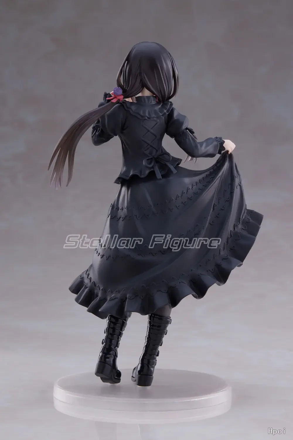 【SF】In Stock TAiTO Coreful Figure DATE ALIVE IV Kurumi Tokisaki Figures Ornaments Model Toys Collection