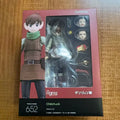 In Stock MAX Factory Original Box FIGMA Dungeon Meal 652 Chilchuck Action Figure Model Toy Gift for Kids Foam Box Packaging
