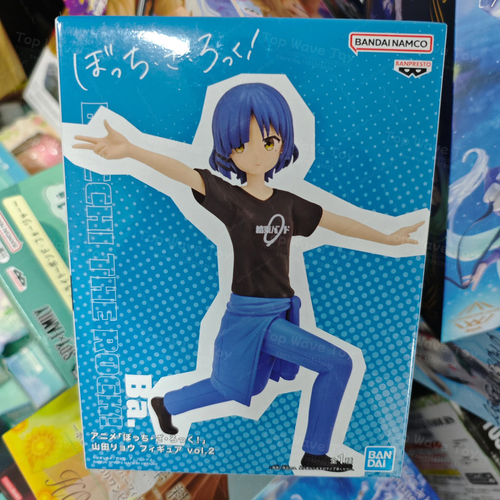 NEW IN STOCK SEGA Desktop×Decorate Collections HATSUNE MIKU KAITO MEIKO Megurine Ljichi Kikuri Hiroi PA-SAN PVC Anime Figure Toy