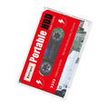 KINHANK Super Console X 2T Gaming HDD Batocera 39 mit 120000 Spielen für PS3/PS2/PS1/N64/MAME/DC Kompatibel mit Windows7/8/10/11