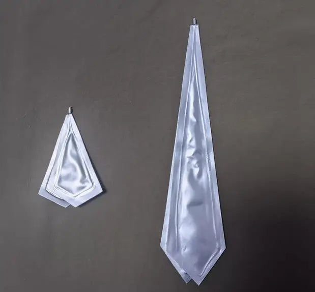 Handmade 1/12 Scale Kamen Rider Classic Same Style Mini Cloak Scarf Accessories For 6inch SHF Action Figures Body