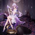 Genuine Myethos Gift Game Honkai:Starrail Figure Castor 1/8 Live Ver Action Figurine Anime Customize Model Doll Toy Gifts