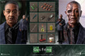 In Stock Mars Toys MAT010  1/6 Scale Collectible Breaking Bad Gus Fring Giancarlo Esposito 12Inch Double Action Figure Full Set
