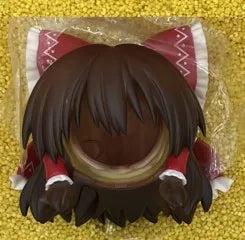 wangshi GSC Clay Man Face doll face hair doll accessories