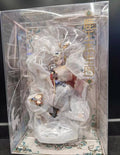 【FS】Myethos Deer King Jataka Scale 1/7 Figure Model Toys Gifts