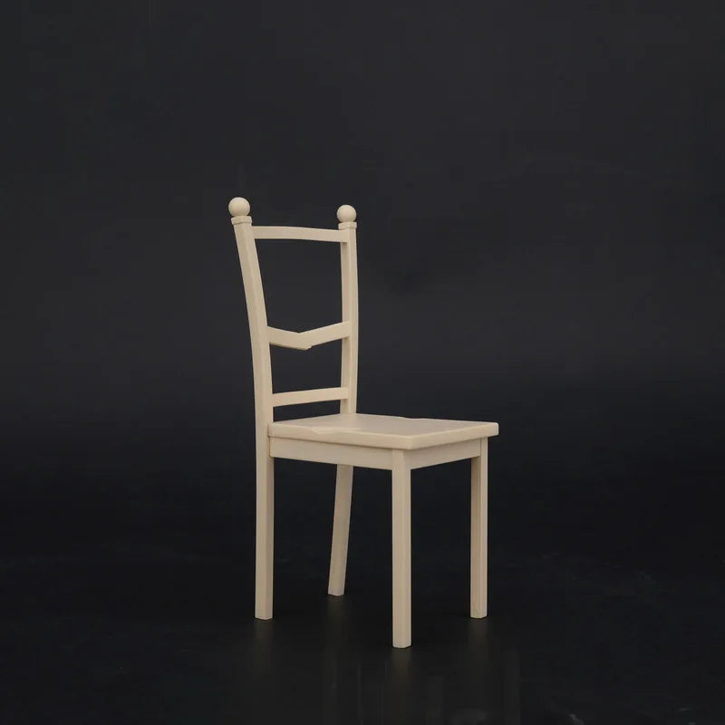 20 см син архив Ичиносе Асуна Зайче Момиче Седнало На Стол Игра Момиче Фигурки Модели Статуи Модели Момчета Колекционерска Кукла Украшение