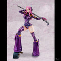 【In Stock】MegaHouse POP ONE PIECE “Evolutionary History” JEWELRY.BONNEY