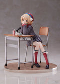 【MT】F:NEX Virtual Streamer Shigure Hagoromo 1/7 Scale Anime Figure