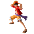 In stock  Bandai S.H.Figuarts une pièce Raid Sanji sur Onagashima figurine d'anime modèle d'action figurales Brinquedos jouets