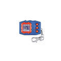 In Stock Original BANDAI PB Digimon Adventure DIGIVICE Virus Busters Koutetsu Teikoku Wind Guardians Anime Action Figure Toys