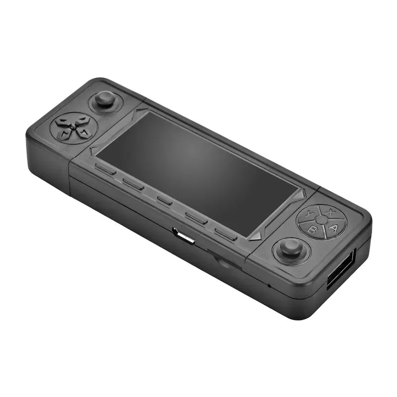 X9 Ultra Retro Video Game Console Game Stick HDMI Wireless Controller Home Game Console 3D HD 4K TV Game Retro Games Stick Gifts