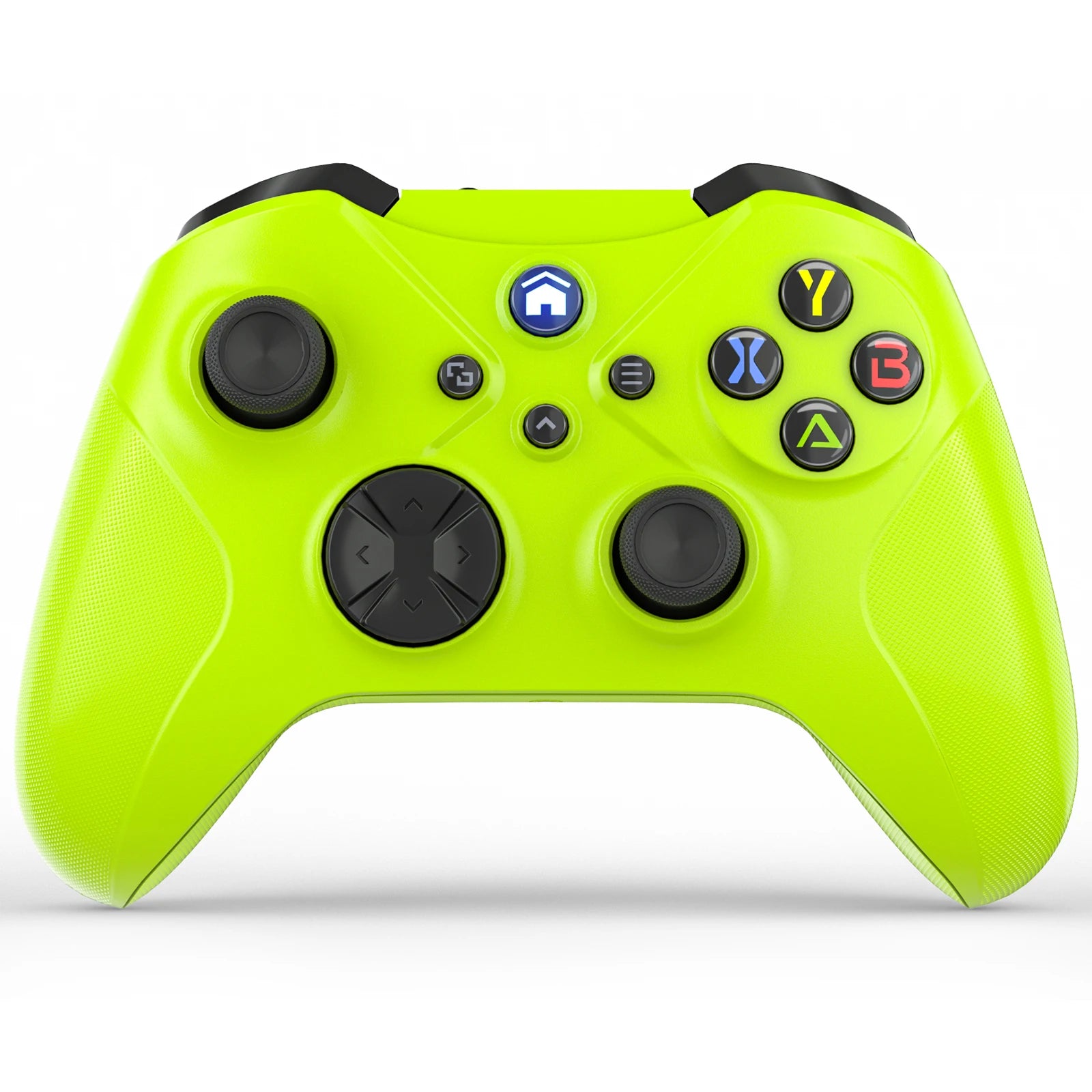 Wireless Controller For Xbox One, Xbox One X/S, Xbox Series X/S /Phone/Windows 7/8/10/11 With 3.5mm Headphone Jack, Wifi Gamepad