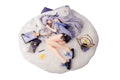 Judai Original Reverse Studio Calabiyau XingHui 1/7 Midsummer Starry Night Action Figure Model Doll Toys