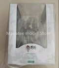  Kotobukiya Original Kiseki Series Tio Plato 1/8 PVC Action Figure Anime Model Toys Collection Doll Gift